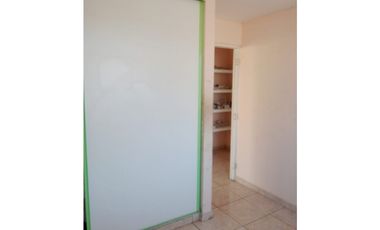VENDO LINDA CASA UBICADO EN BRISAS DEL GOLF $180k