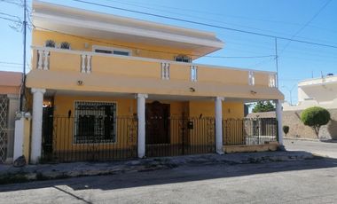 Casas pensiones merida yucatan - casas en Mérida - Mitula Casas