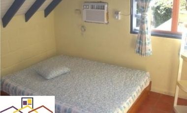 Alquiler de Finca de Recreo en San Jerónimo
