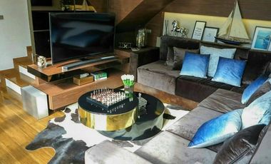 3 Bedroom Villa for sale at Itz Time Hua Hin Pool Villa