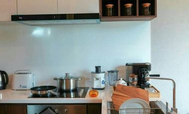 3 Bedroom Villa for sale at Itz Time Hua Hin Pool Villa