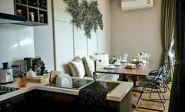 3 Bedroom Villa for sale at Itz Time Hua Hin Pool Villa