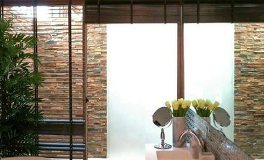 3 Bedroom Villa for sale at Itz Time Hua Hin Pool Villa