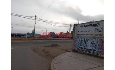 🌟 ¡OPORTUNIDAD ÚNICA EN HUANCHACO! 🏠🌊

¿Buscas la casa de tus sueños en una ubicación privilegiada? ¡No busques más! Esta encantadora propiedad de d