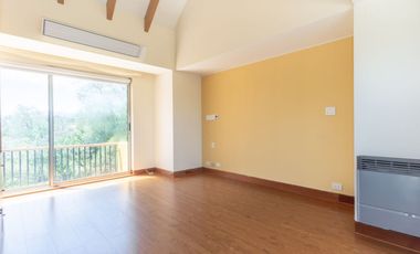 casa en venta en vereda el líbano. Cod V4306