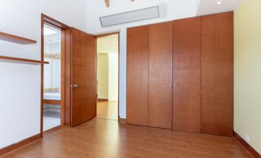 casa en venta en vereda el líbano. Cod V4306