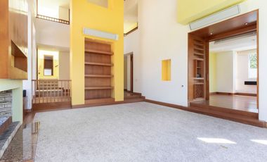 casa en venta en vereda el líbano. Cod V4306