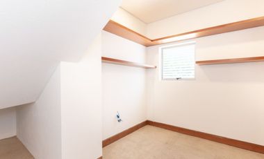 casa en venta en vereda el líbano. Cod V4306