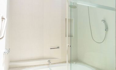 casa en venta en vereda el líbano. Cod V4306