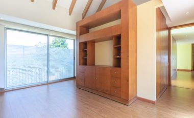 casa en venta en vereda el líbano. Cod V4306