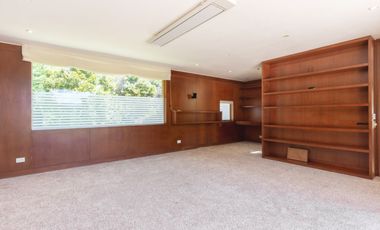 casa en venta en vereda el líbano. Cod V4306