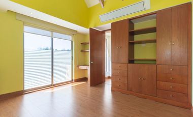 casa en venta en vereda el líbano. Cod V4306