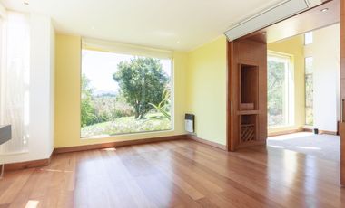 casa en venta en vereda el líbano. Cod V4306