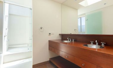 casa en venta en vereda el líbano. Cod V4306