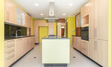 casa en venta en vereda el líbano. Cod V4306