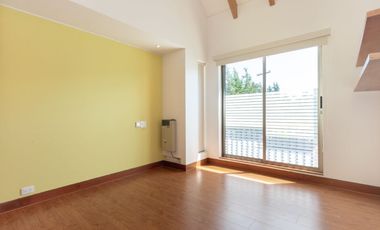 casa en venta en vereda el líbano. Cod V4306