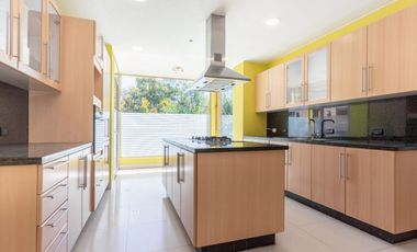 casa en venta en vereda el líbano. Cod V4306