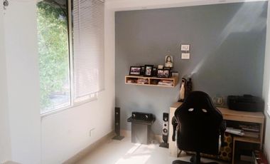 casa condominio en arriendo en villa carolina. Cod A87996