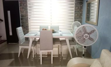 casa condominio en arriendo en villa carolina. Cod A87996