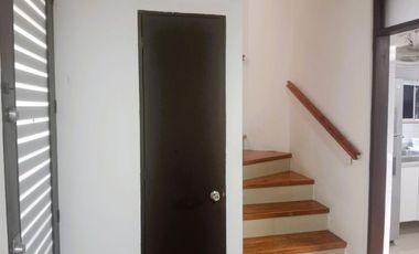 casa condominio en arriendo en villa carolina. Cod A87996