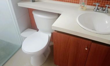 casa condominio en arriendo en villa carolina. Cod A87996