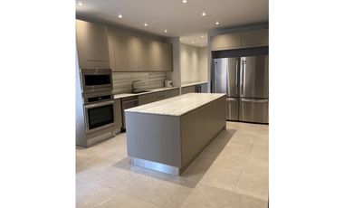 Alquiler de hermoso apartamento en The Towers, Paitilla