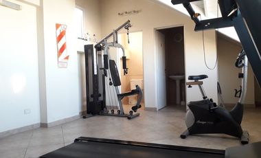 Semipiso en venta en Lanus Oeste