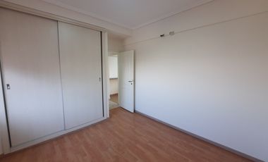 Semipiso en venta en Lanus Oeste