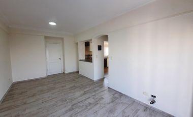 Semipiso en venta en Lanus Oeste