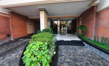 Semipiso en venta en Lanus Oeste