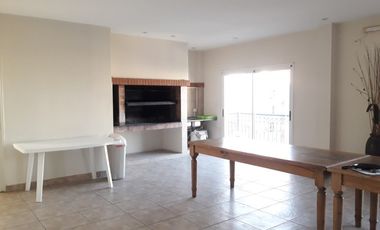 Semipiso en venta en Lanus Oeste