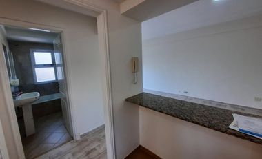 Semipiso en venta en Lanus Oeste