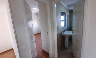 Semipiso en venta en Lanus Oeste