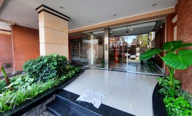 Semipiso en venta en Lanus Oeste