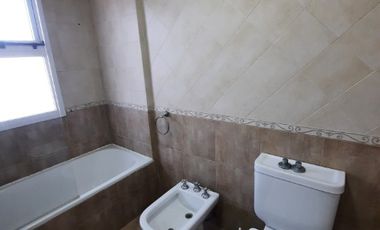 Semipiso en venta en Lanus Oeste