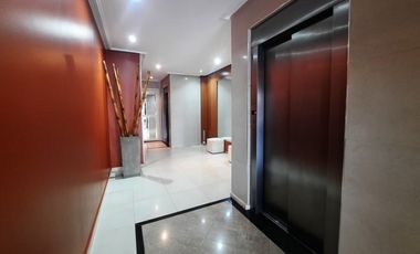 Semipiso en venta en Lanus Oeste