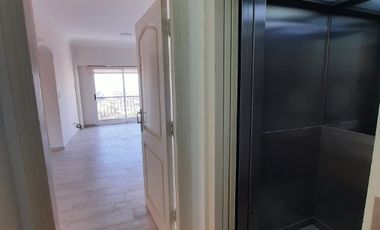 Semipiso en venta en Lanus Oeste