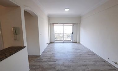 Semipiso en venta en Lanus Oeste