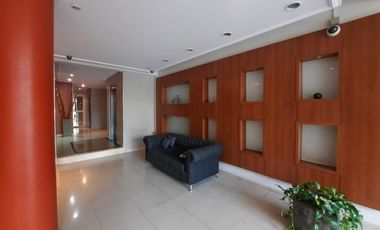 Semipiso en venta en Lanus Oeste