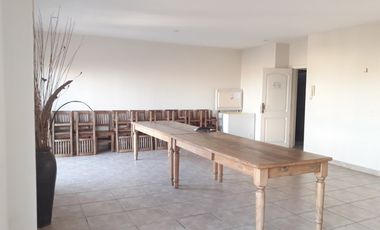 Semipiso en venta en Lanus Oeste