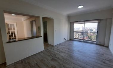Semipiso en venta en Lanus Oeste