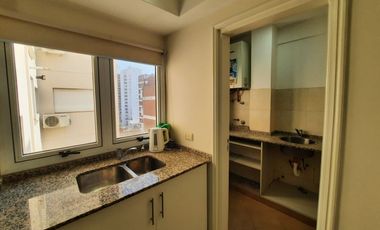 Semipiso en venta en Lanus Oeste