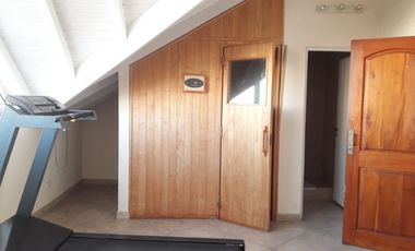 Semipiso en venta en Lanus Oeste