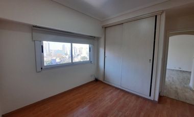 Semipiso en venta en Lanus Oeste
