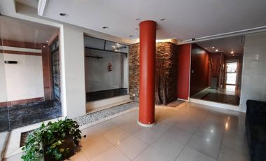 Semipiso en venta en Lanus Oeste