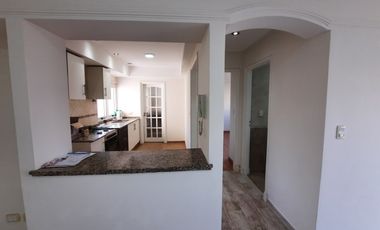 Semipiso en venta en Lanus Oeste