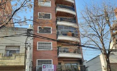 Semipiso en venta en Lanus Oeste
