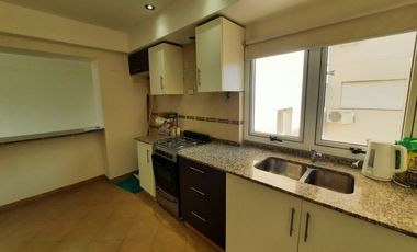 Semipiso en venta en Lanus Oeste