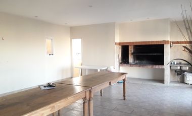 Semipiso en venta en Lanus Oeste