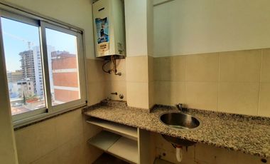 Semipiso en venta en Lanus Oeste
